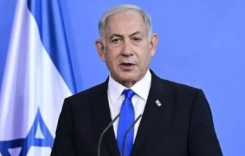 بعد هجوم الدوحة.. نتنياهو يطالب قطر بطرد قادة حماس أو تقديمهم للعدالة