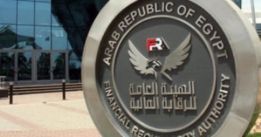 الرقابة المالية تضيف 8 صفحات تواصل اجتماعي للقائمة السلبية للأنشطة المخالفة للقوانين الرقابة المالية تضيف 8 صفحات تواصل اجتماعي للقائمة السلبية للأنشطة المخالفة للقوانين
