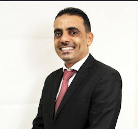 الشبكة العربية للتصدي للملوثات البيئية الناشئة تصدر تقريرها الفني الأول 2 khaligyoun45980