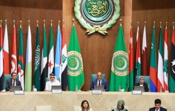 بمشاركة الكويت.. انطلاق أعمال الدورة الـ116 للمجلس الاقتصادي والاجتماعي العربي على مستوى كبار المسؤولين