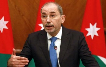 وزير خارجية الأردن: ما يحدث في غزة من جرائم يؤكد انتقائية تطبيق المعايير