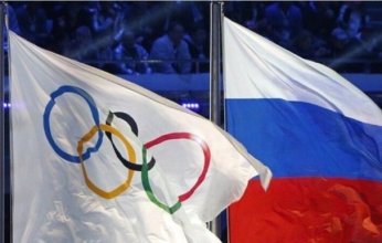 قيود جديدة تهدد مشاركة روسيا في أولمبياد ميلانو 2026