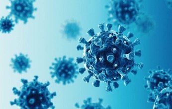 دراسة: العدوى الفيروسية قد توقظ خلايا سرطانية خاملة وتسرّع انتشار المرض