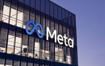 ميتا تكشف عن الجيل الثاني من نظاراتها الذكية