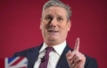 بريطانيا: الهجوم الإسرائيلي على قطر ينذر بمزيد من التصعيد في المنطقة