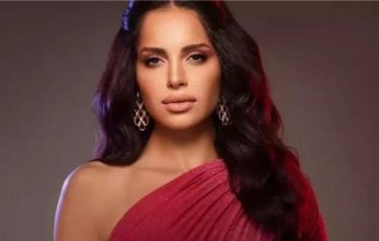 آمال ماهر تكشف كواليس ألبومها الجديد وترد على شائعة الزواج