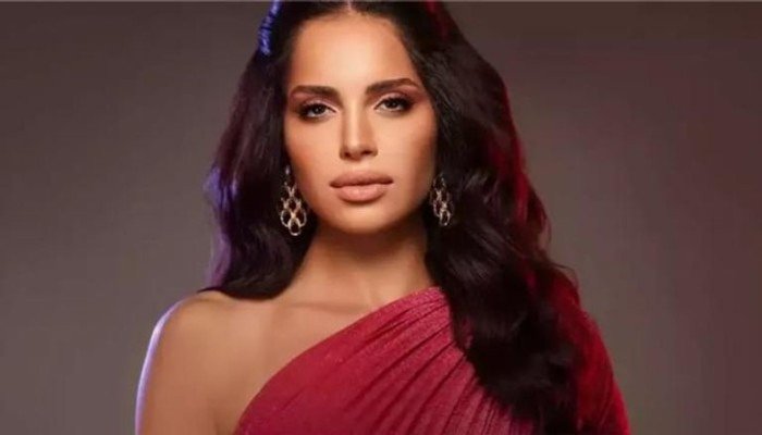 آمال ماهر تكشف كواليس ألبومها الجديد وترد على شائعة الزواج آمال ماهر تكشف كواليس ألبومها الجديد وترد على شائعة الزواج
