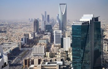 السعودية تستعد لإصدار صكوك دولارية على شريحتين