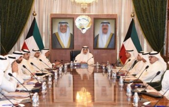 النائب الأول ووزير الداخلية يترأس الاجتماع الثاني لفريق تنظيم إنشاء دور العبادة والمراكز الدينية