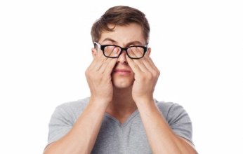 جفاف العين.. الخطر الصامت الذي يهدد بصرك