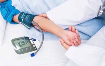 دراسة أمريكية: ارتفاع ضغط الدم لدى الأطفال يزيد مخاطر الإصابة بأمراض القلب مع تقدم العمر