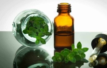 اكتشاف علمي جديد.. مادة نباتية تعزز المناعة وتحارب السرطان