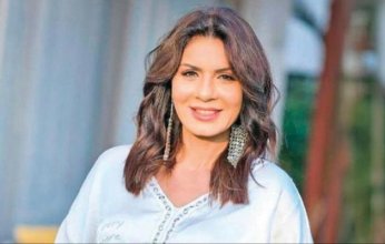 شاهد بالفيديو.. الفنانة نجلاء بدر تكشف معاناتها مع الفيلر وكيف غير ملامحها