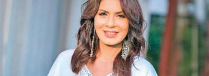 نجلاء بدر تكشف أمنيتها التي لم تتحقق: «كان نفسي أخلف ويبقى عندي أطفال»