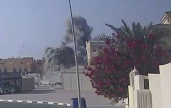 الأمن الداخلي للكيان الإسرائيلي يحقق في فشل محاولة اغتيال قادة "حماس" بالدوحة