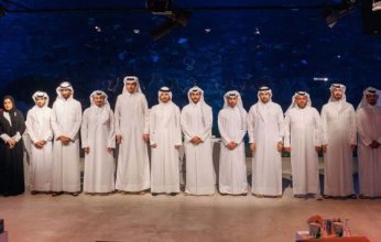 نوفمبر المقبل.. انطلاق معرض قطر للقوارب 2025