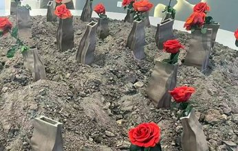 اكتشاف أقدم موقع لمدينة في الصين يعود تاريخها إلى 6000 عام