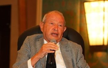 نجيب ساويرس: صفقة مراسي البحر الأحمر يزيد معدلات النمو وفرص العمل