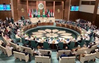 وزراء الخارجية العرب يدينون أي طرح يهدد سيادة الدول العربية