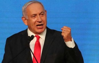 نتنياهو: قادة حماس في قطر لا يكترثون لشعب غزة