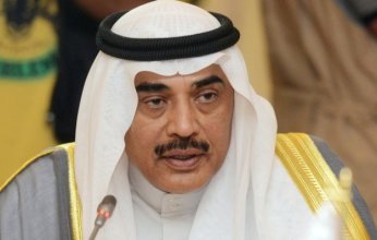 ولي عهد الكويت يطالب مجلس الأمن بعدم التغاضي عن العدوان الإسرائيلي على قطر