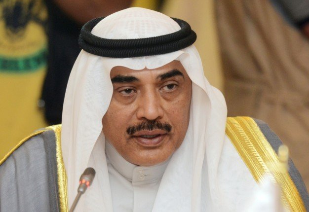 ولي عهد الكويت يطالب مجلس الأمن بعدم التغاضي عن العدوان الإسرائيلي على قطر ولي عهد الكويت يطالب مجلس الأمن بعدم التغاضي عن العدوان الإسرائيلي على قطر