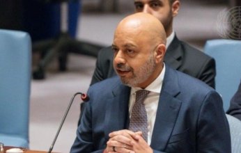 مندوب الكويت بالأمم المتحدة: نعمل على صياغة اتفاقية تعزز حقوق المصابين بأمراض نادرة