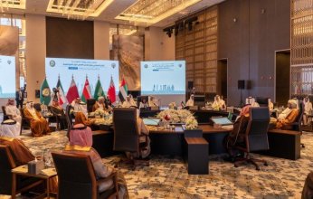 دولة الكويت تستضيف اجتماع اللجنة الوزارية لهيئات ومراكز الأمن السيبراني الخليجية