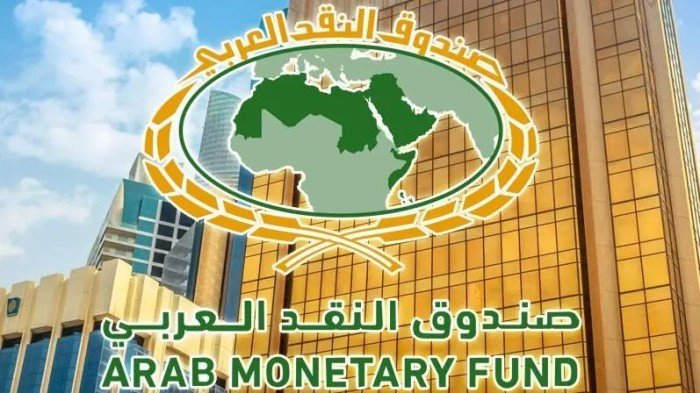 صندوق النقد العربي: رفع سقف الاقتراض إلى 1000% لدعم الاقتصادات العربية صندوق النقد العربي: رفع سقف الاقتراض إلى 1000% لدعم الاقتصادات العربية