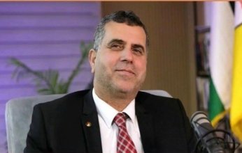 حركة فتح: العالم اليوم يشهد على عدالة القضية الفلسطينية