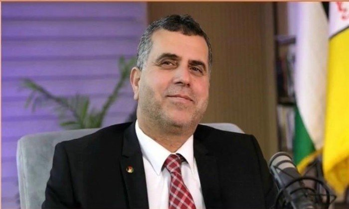 حركة فتح: العالم اليوم يشهد على عدالة القضية الفلسطينية حركة فتح: العالم اليوم يشهد على عدالة القضية الفلسطينية