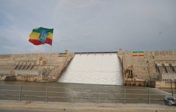 بعد تدشين سد النهضة الأثيوبي.. ما السيناريوهات المتاحة أمام مصر لحماية أمنها المائي؟