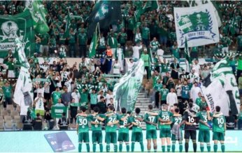 تفاصيل تراجع الأهلي السعودي عن إعلان تعيين أمير توفيق
