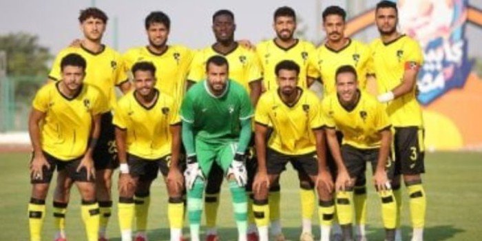بث مباشر.. مشاهدة مباراة كهرباء الإسماعيلية ووادي دجلة في الدوري المصري بث مباشر.. مشاهدة مباراة كهرباء الإسماعيلية ووادي دجلة في الدوري المصري