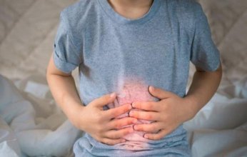 تسمم غذائي في مدرسة بإربد الأردنية.. نقل 5 طلاب إلى المستشفى والتحقيق جارٍ في مصدر الوجبات