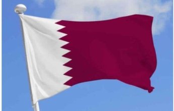 قطر تنجح في تيسير إطلاق سراح مواطن أمريكي كان محتجزا في أفغانستان