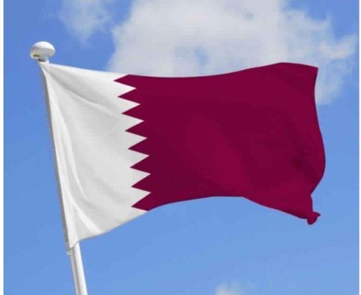 قطر تنجح في تيسير إطلاق سراح مواطن أمريكي كان محتجزا في أفغانستان قطر تنجح في تيسير إطلاق سراح مواطن أمريكي كان محتجزا في أفغانستان