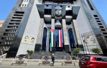 مصر: الصحفيين تدعو لاجتماع لوضع خارطة لتطوير الصحافة وتحسين أوضاع أعضائها
