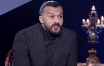 قرار قضائي جديد بشأن دعوى إبراهيم سعيد بضم حضانة بناته