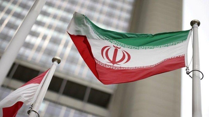 إيران ترفض إعادة تفعيل العقوبات الأممية ضدها بموجب القرار الأممي "2231" إيران ترفض إعادة تفعيل العقوبات الأممية ضدها بموجب القرار الأممي "2231"