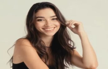 جدل واسع في هوليوود بعد ظهور الممثلة بالذكاء الاصطناعي "تيلي نوروود".. ما القصة؟