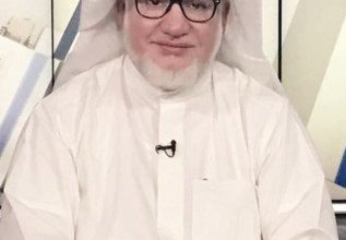 التعليم ركيزة أساسية للتنمية ورأس المال البشري الاستثمار الأجدى لبناء اقتصاد معرفي مستدام