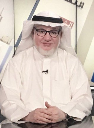 التعليم ركيزة أساسية للتنمية ورأس المال البشري الاستثمار الأجدى لبناء اقتصاد معرفي مستدام التعليم ركيزة أساسية للتنمية ورأس المال البشري الاستثمار الأجدى لبناء اقتصاد معرفي مستدام