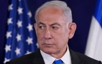 نتنياهو: رد إسرائيل على اعتراف عدة دول غربية بفلسطين سيُحسم بعد عودتي من أمريكا