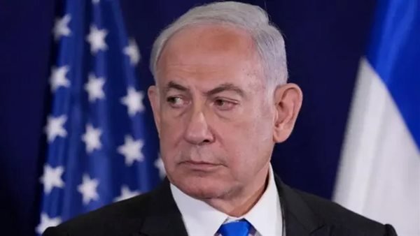 نتنياهو: رد إسرائيل على اعتراف عدة دول غربية بفلسطين سيُحسم بعد عودتي من أمريكا نتنياهو: رد إسرائيل على اعتراف عدة دول غربية بفلسطين سيُحسم بعد عودتي من أمريكا