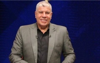 اجتماع هام لجهاز الأهلي مع اللاعبين بعد التعادل أمام إنبي