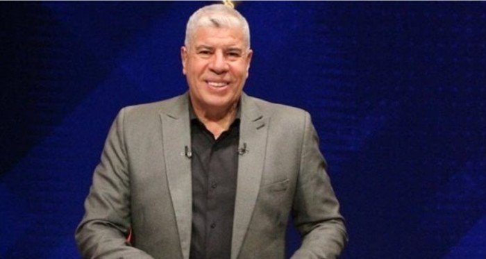 اجتماع هام لجهاز الأهلي مع اللاعبين بعد التعادل أمام إنبي اجتماع هام لجهاز الأهلي مع اللاعبين بعد التعادل أمام إنبي