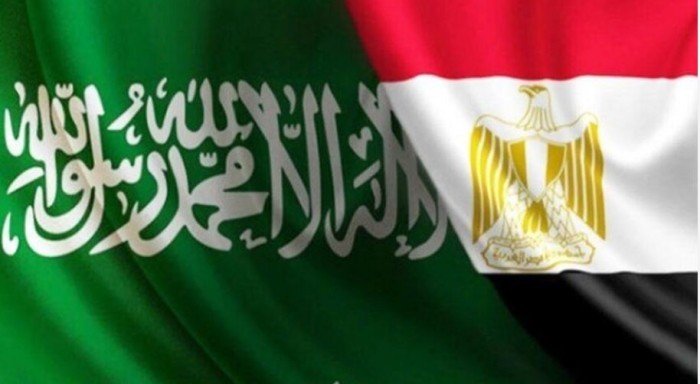 منتخب مصر يسقط السعودية بنتيجة ثقيلة في بطولة عربية منتخب مصر يسقط السعودية بنتيجة ثقيلة في بطولة عربية