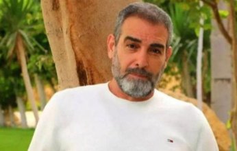 أزمة جديدة تلاحق الفنان المصري أحمد عبد العزيز.. ما القصة؟