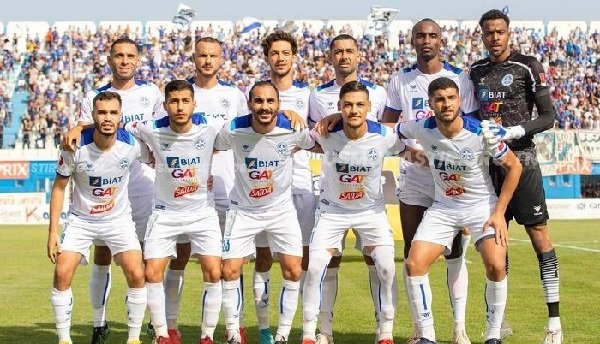 بث مباشر.. مشاهدة مباراة الرائد والأخدود في كأس السعودية بث مباشر.. مشاهدة مباراة الرائد والأخدود في كأس السعودية